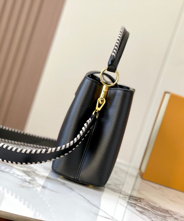 7c79caae22894f598f10453c40a3385c-1