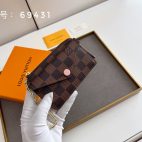 7c87951fafe3443e84defef235149109-1