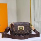 7cec5b2f84e94fbdac1653c9d8708480