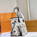 7d0279e631224eaf9bd65358aaa77f26