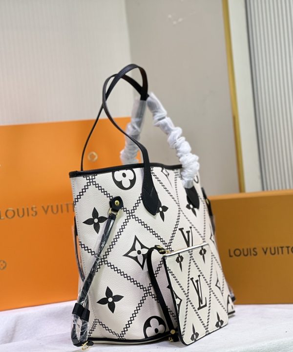 7d0279e631224eaf9bd65358aaa77f26 7d0279e631224eaf9bd65358aaa77f26