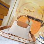 7d0d42a0153c408a8abe607a3ae182a5