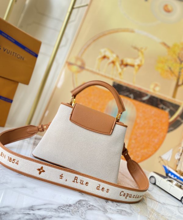 7d0d42a0153c408a8abe607a3ae182a5