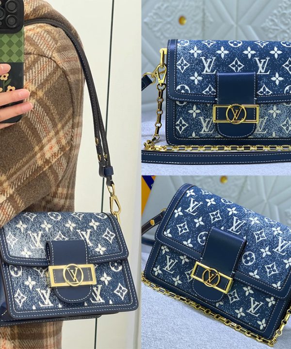 7d10ddae4e124146ab8f7a6fbe97cf53