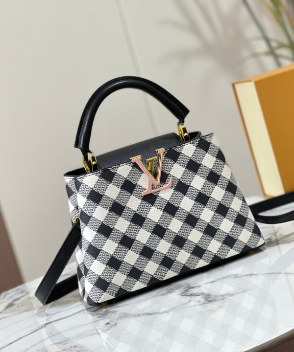 7d213058793241cd9f5b8993638989c4-1 7d213058793241cd9f5b8993638989c4-1