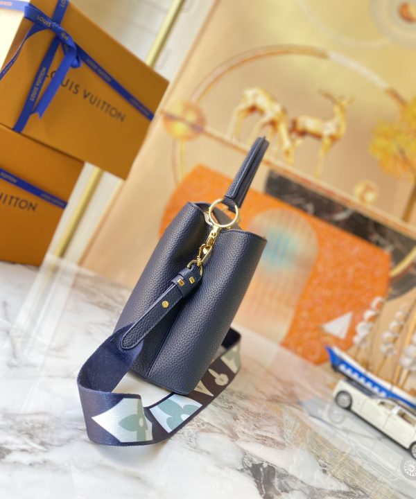 7d2f62e273a34871b2123a8be489c387-1