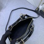 7d58bbeccba54f618e47a239d2356f8f-1