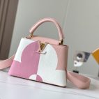 7d7fedd505bc46d389658ea62e513ad2-1