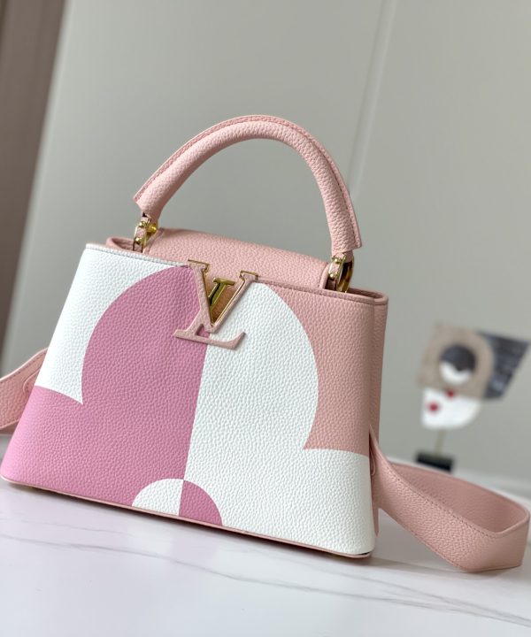 7d7fedd505bc46d389658ea62e513ad2-1