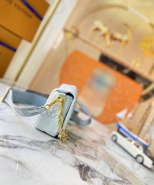 7dabf3781c964a1cb8606cd17d9e2fed