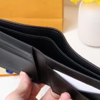 7dc89644d26745589f4382964afc0d3b-1