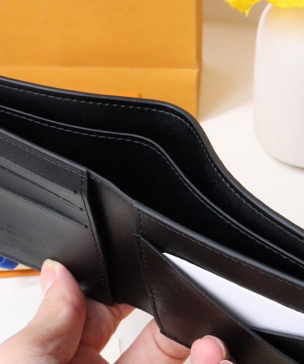 7dc89644d26745589f4382964afc0d3b-1