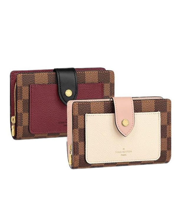 7e103118e9764b2fa2c9668dc094723a-1