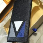 7e5fe59e9770451db8f92aa6c5548954-1