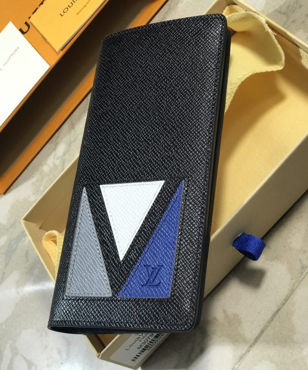 7e5fe59e9770451db8f92aa6c5548954-1