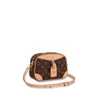 7e70c8aabdf94c839e3e2644970f2ee3-1