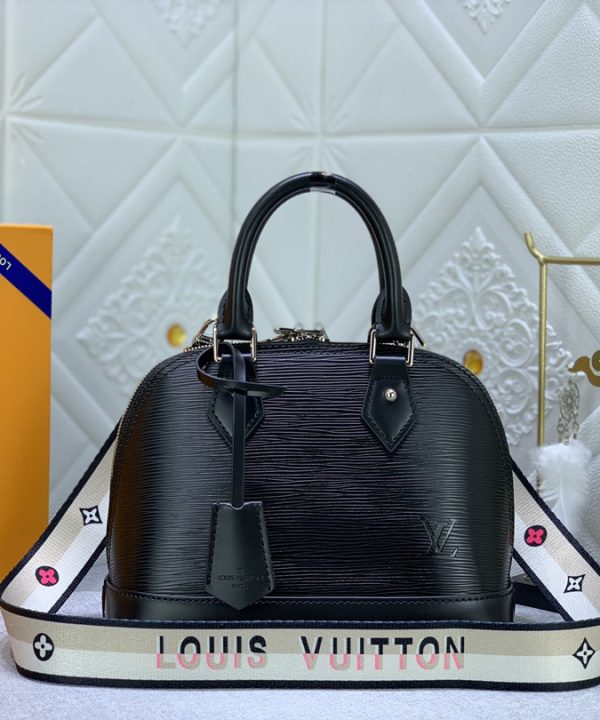 7eb2df610236406bb83a82726e1cf188-1