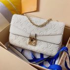 7efa11006c68490c9e79ebe556743527-1