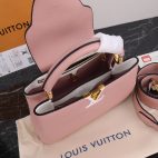 7f04568aafe140108344fed069befc17-1