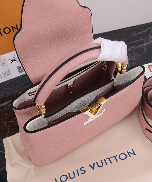 7f04568aafe140108344fed069befc17-1