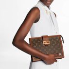 7f4b95325ef24584bea7d2c5c3d647f1-1