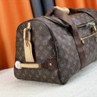 7f71d03f6d3241b39baaa5c20f6109df-1