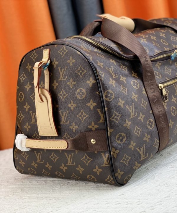 7f71d03f6d3241b39baaa5c20f6109df-1