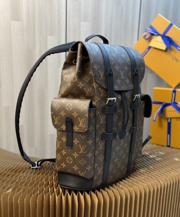 7f96b92792314b1dba2ccfbdd58a8114-1