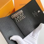 7fd65e31226c4b2db26678c191c0b833-1