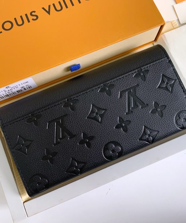 7fff1baaf3bd4adb8362e430208dfa24-1 7fff1baaf3bd4adb8362e430208dfa24-1