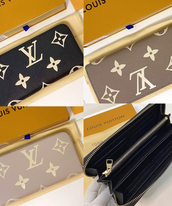 8002ed589f6f44f3a9735044c2167df6-1 8002ed589f6f44f3a9735044c2167df6-1