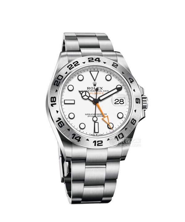 8033416178569824 8033416178569824