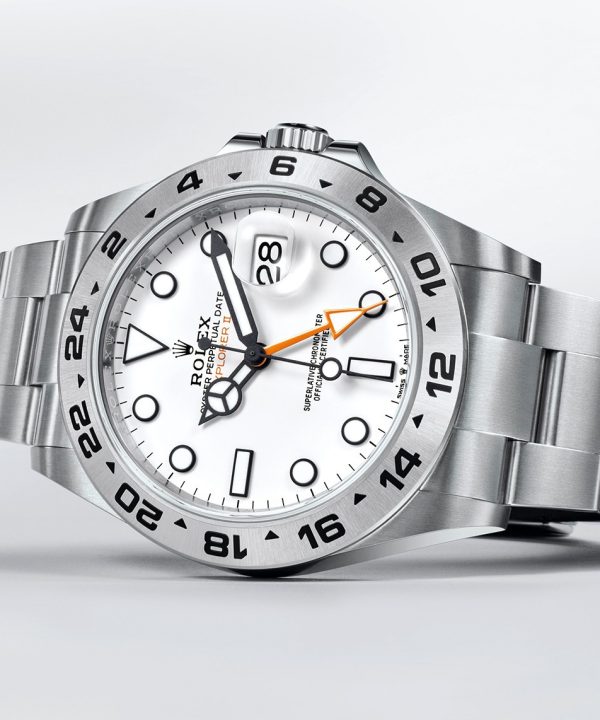 8033416178569986 8033416178569986