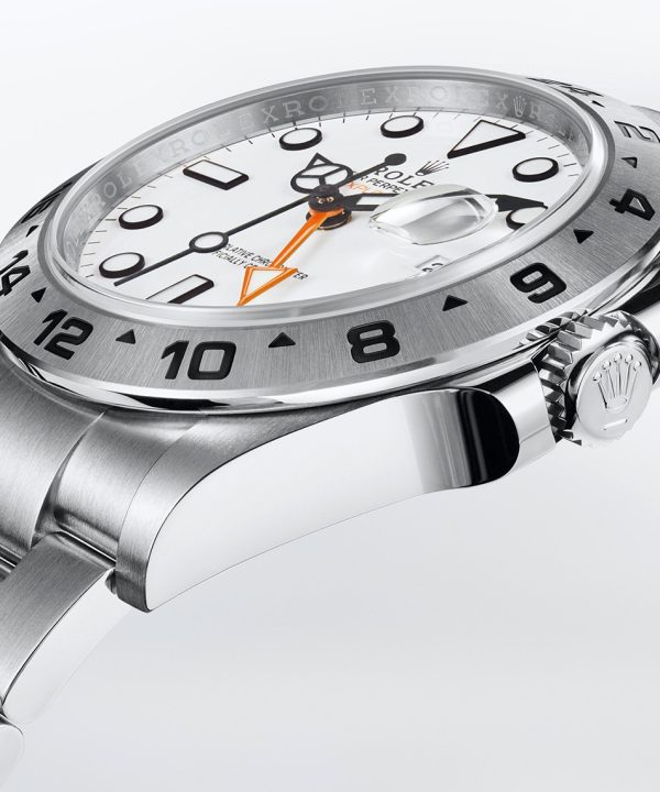 8033416178570028 8033416178570028