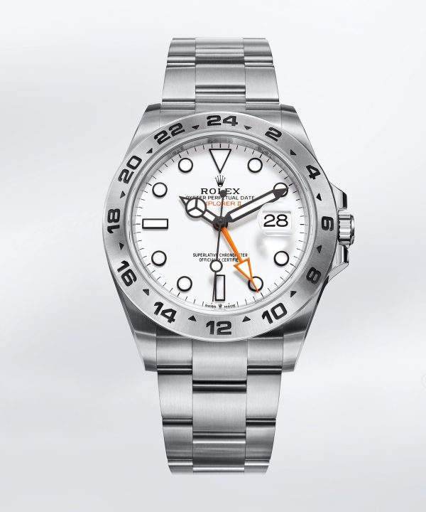 8033416178570045 8033416178570045