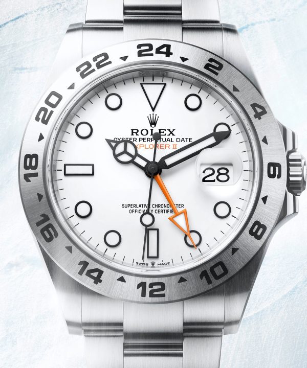 8033416178570088 8033416178570088