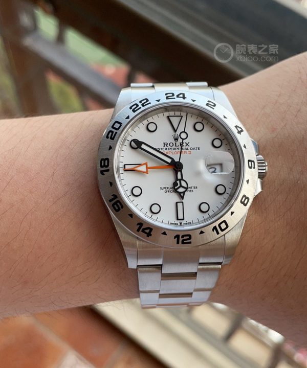 8033416238250712 8033416238250712