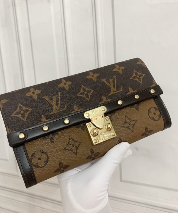 8039438fca8a423d89bded7a062e57cb-1