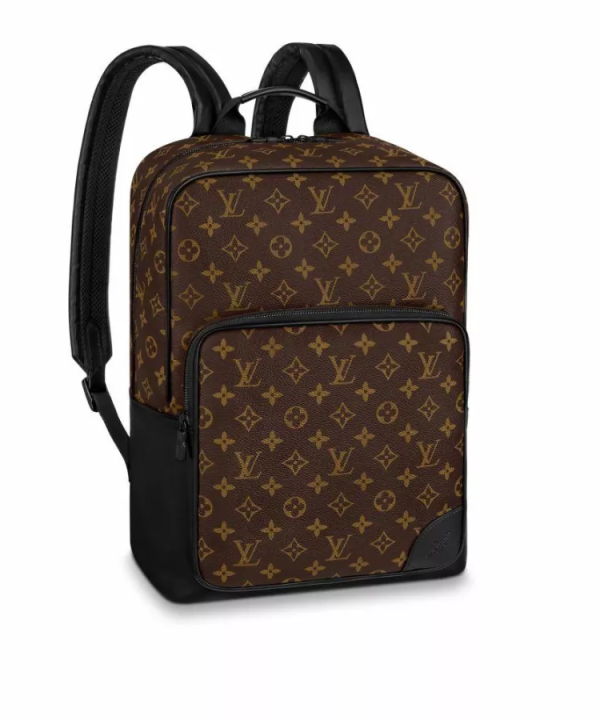 805d9c1a4aa54228ab7bcb386c956d99-1