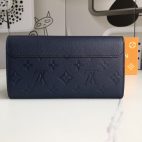 80d67922f51447b998390c736f7a6df9-1