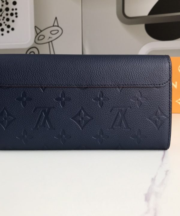 80d67922f51447b998390c736f7a6df9-1 80d67922f51447b998390c736f7a6df9-1