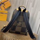 8147d4a3f20b43ca92b4fe27219831f6-1