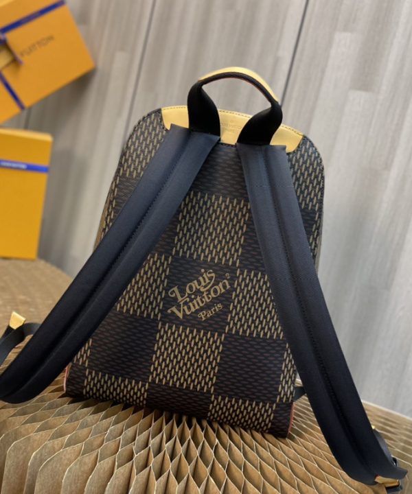 8147d4a3f20b43ca92b4fe27219831f6-1