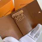 81714bf0138b456abb7ff088c3131b72-1