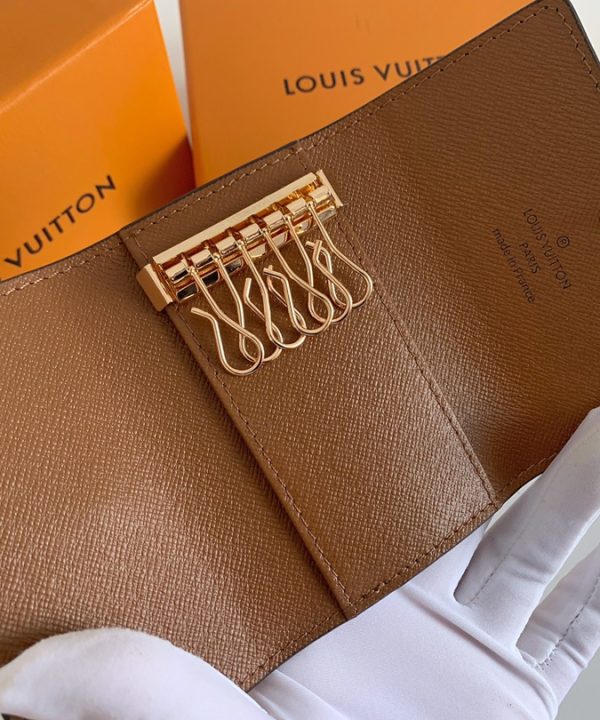 81714bf0138b456abb7ff088c3131b72-1 81714bf0138b456abb7ff088c3131b72-1