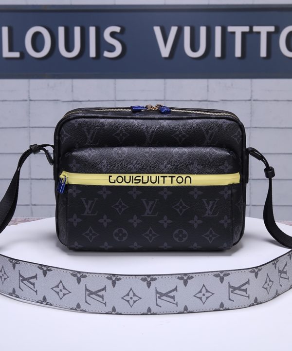 8191b13565284823ba0086e89fbafbe7-1