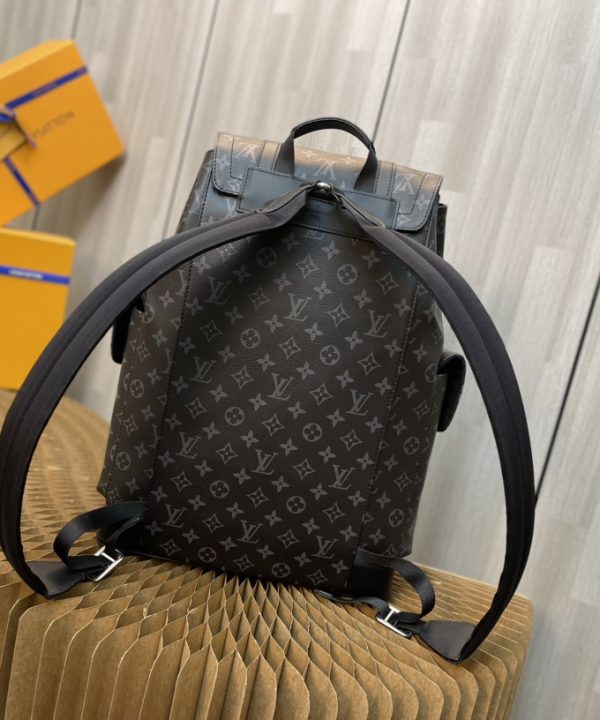 819a975706834c3a88159bafdb2e9dbd-1