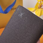 81b2bb8864ad4ad489c8c34a27138531-1