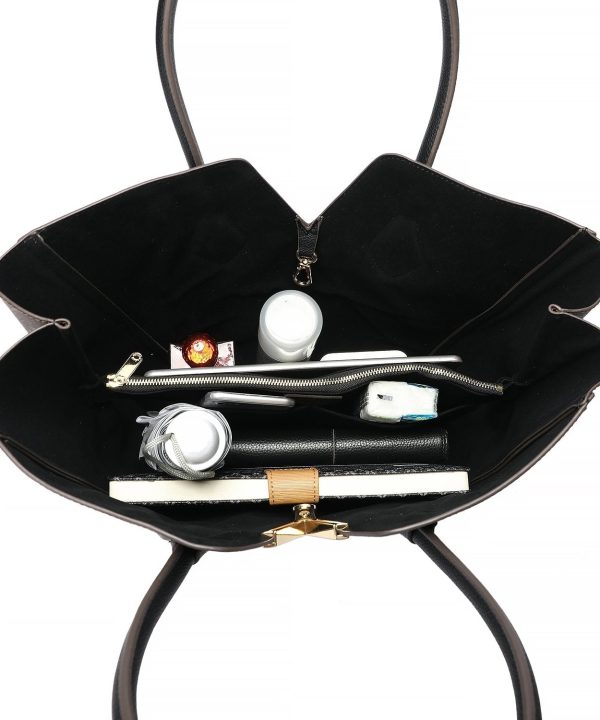 81b8326df6e94c3cb0155d645585f8a8-1