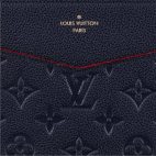 81d076d1035d43fc96dda40b7998d65f-1